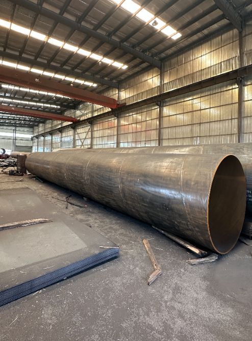 榆林山东聊城 钢材 型材 板材 喷漆喷砂厂家